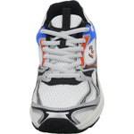 Lade das Bild in den Galerie-Viewer, Sneakers Schnürhalbschuh Sneaker (sportlich)
