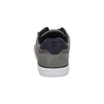 Lade das Bild in den Galerie-Viewer, BOXX Schnürhalbschuh Sneaker (sportlich)

