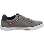 Lade das Bild in den Galerie-Viewer, BOXX Schnürhalbschuh Sneaker (sportlich)
