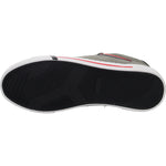 Lade das Bild in den Galerie-Viewer, BOXX Schnürhalbschuh Sneaker (sportlich)
