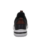 Lade das Bild in den Galerie-Viewer, Skechers Schnürhalbschuh Sneaker (sportlich) DELSON 3.0 - CICADA
