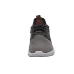 Lade das Bild in den Galerie-Viewer, Skechers Schnürhalbschuh Sneaker (sportlich) DELSON 3.0 - CICADA
