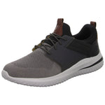 Lade das Bild in den Galerie-Viewer, Skechers Schnürhalbschuh Sneaker (sportlich) DELSON 3.0 - CICADA
