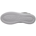 Lade das Bild in den Galerie-Viewer, Skechers Schnürhalbschuh Sneaker (sportlich) DELSON 3.0 - CICADA
