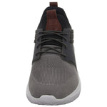 Lade das Bild in den Galerie-Viewer, Skechers Schnürhalbschuh Sneaker (sportlich) DELSON 3.0 - CICADA
