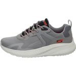 Lade das Bild in den Galerie-Viewer, Skechers Schnürhalbschuh Sneaker (sportlich) BOBS SQUAD CHAOS-ELEVATED DRIFT
