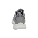 Lade das Bild in den Galerie-Viewer, Skechers Schnürhalbschuh Sneaker (sportlich) BOBS SQUAD CHAOS-ELEVATED DRIFT
