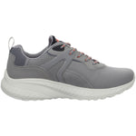 Lade das Bild in den Galerie-Viewer, Skechers Schnürhalbschuh Sneaker (sportlich) BOBS SQUAD CHAOS-ELEVATED DRIFT
