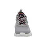 Lade das Bild in den Galerie-Viewer, Skechers Schnürhalbschuh Sneaker (sportlich) BOBS SQUAD CHAOS-ELEVATED DRIFT
