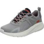 Lade das Bild in den Galerie-Viewer, Skechers Schnürhalbschuh Sneaker (sportlich) BOBS SQUAD CHAOS-ELEVATED DRIFT
