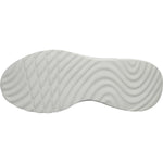 Lade das Bild in den Galerie-Viewer, Skechers Schnürhalbschuh Sneaker (sportlich) BOBS SQUAD CHAOS-ELEVATED DRIFT
