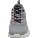 Lade das Bild in den Galerie-Viewer, Skechers Schnürhalbschuh Sneaker (sportlich) BOBS SQUAD CHAOS-ELEVATED DRIFT
