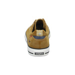 Lade das Bild in den Galerie-Viewer, MUSTANG Schnürhalbschuh Sneaker (sportlich)
