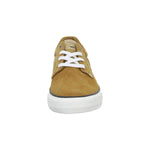Lade das Bild in den Galerie-Viewer, MUSTANG Schnürhalbschuh Sneaker (sportlich)
