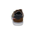 Lade das Bild in den Galerie-Viewer, Tom Tailor Schnürhalbschuh Sneaker (sportlich)
