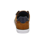Lade das Bild in den Galerie-Viewer, BOXX Schnürhalbschuh Sneaker (sportlich)

