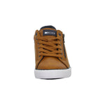 Lade das Bild in den Galerie-Viewer, BOXX Schnürhalbschuh Sneaker (sportlich)
