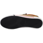Lade das Bild in den Galerie-Viewer, BOXX Schnürhalbschuh Sneaker (sportlich)
