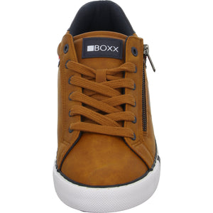 BOXX Schnürhalbschuh Sneaker (sportlich)