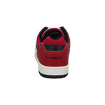 Lade das Bild in den Galerie-Viewer, KangaROOS Schnürhalbschuh Sneaker (sportlich) K-SLAM POINT
