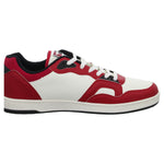 Lade das Bild in den Galerie-Viewer, KangaROOS Schnürhalbschuh Sneaker (sportlich) K-SLAM POINT
