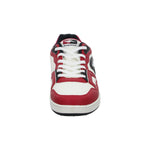 Lade das Bild in den Galerie-Viewer, KangaROOS Schnürhalbschuh Sneaker (sportlich) K-SLAM POINT
