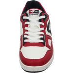 Lade das Bild in den Galerie-Viewer, KangaROOS Schnürhalbschuh Sneaker (sportlich) K-SLAM POINT
