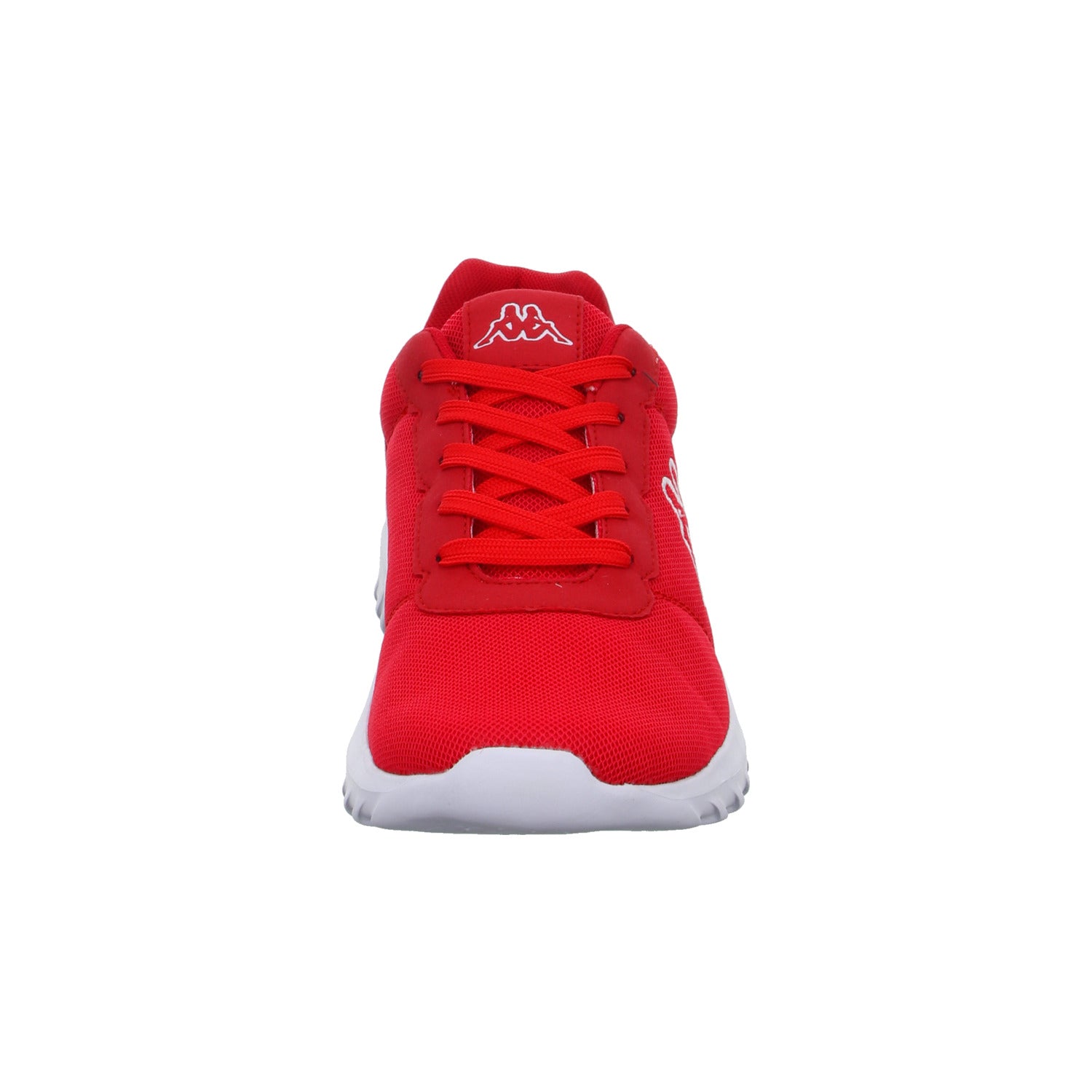 Kappa Schnürhalbschuh Sneaker (sportlich) STYLECODE: 243421 TULASA