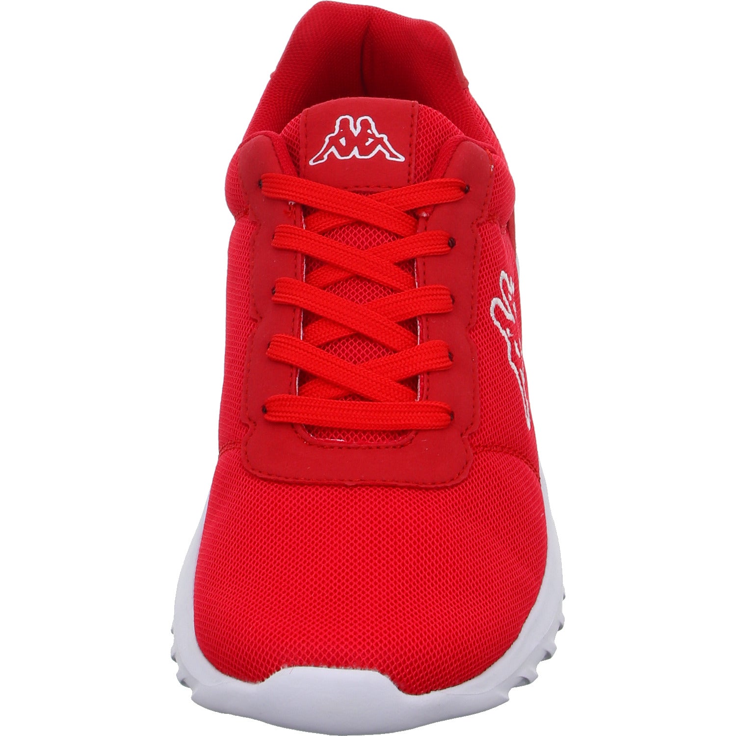 Kappa Schnürhalbschuh Sneaker (sportlich) STYLECODE: 243421 TULASA