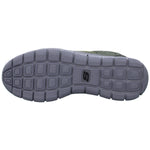 Lade das Bild in den Galerie-Viewer, Skechers Schnürhalbschuh Sneaker (sportlich) Track-Knockhill
