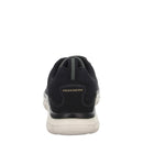 Lade das Bild in den Galerie-Viewer, Skechers Schnürhalbschuh Sneaker (sportlich) Track-RIPKENT
