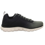 Lade das Bild in den Galerie-Viewer, Skechers Schnürhalbschuh Sneaker (sportlich) Track-RIPKENT
