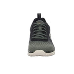 Lade das Bild in den Galerie-Viewer, Skechers Schnürhalbschuh Sneaker (sportlich) Track-RIPKENT
