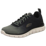 Lade das Bild in den Galerie-Viewer, Skechers Schnürhalbschuh Sneaker (sportlich) Track-RIPKENT
