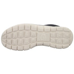 Lade das Bild in den Galerie-Viewer, Skechers Schnürhalbschuh Sneaker (sportlich) Track-RIPKENT
