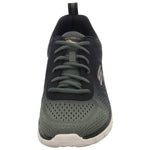 Lade das Bild in den Galerie-Viewer, Skechers Schnürhalbschuh Sneaker (sportlich) Track-RIPKENT
