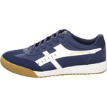 Lade das Bild in den Galerie-Viewer, Skechers Schnürhalbschuh Sneaker (sportlich) Zinger-MANZANILLA TOTALE
