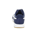 Lade das Bild in den Galerie-Viewer, Skechers Schnürhalbschuh Sneaker (sportlich) Zinger-MANZANILLA TOTALE
