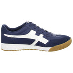 Lade das Bild in den Galerie-Viewer, Skechers Schnürhalbschuh Sneaker (sportlich) Zinger-MANZANILLA TOTALE
