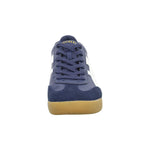 Lade das Bild in den Galerie-Viewer, Skechers Schnürhalbschuh Sneaker (sportlich) Zinger-MANZANILLA TOTALE
