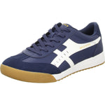Lade das Bild in den Galerie-Viewer, Skechers Schnürhalbschuh Sneaker (sportlich) Zinger-MANZANILLA TOTALE
