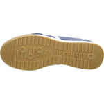 Lade das Bild in den Galerie-Viewer, Skechers Schnürhalbschuh Sneaker (sportlich) Zinger-MANZANILLA TOTALE
