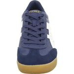 Lade das Bild in den Galerie-Viewer, Skechers Schnürhalbschuh Sneaker (sportlich) Zinger-MANZANILLA TOTALE
