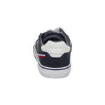 Lade das Bild in den Galerie-Viewer, Tom Tailor Schnürhalbschuh Sneaker (sportlich)
