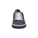 Lade das Bild in den Galerie-Viewer, Tom Tailor Schnürhalbschuh Sneaker (sportlich)
