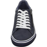 Lade das Bild in den Galerie-Viewer, Tom Tailor Schnürhalbschuh Sneaker (sportlich)
