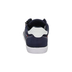 Lade das Bild in den Galerie-Viewer, BOXX Schnürhalbschuh Sneaker (sportlich)
