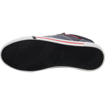 Lade das Bild in den Galerie-Viewer, BOXX Schnürhalbschuh Sneaker (sportlich)
