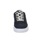 Lade das Bild in den Galerie-Viewer, LLOYD Schnürhalbschuh Sneaker (sportlich) EDIK
