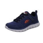 Lade das Bild in den Galerie-Viewer, Skechers Schnürhalbschuh Sneaker (sportlich) Track-Knockhill
